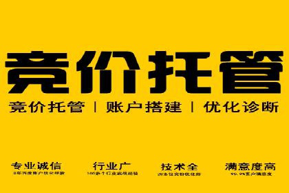 竞价开户操作技巧：成功案例分享